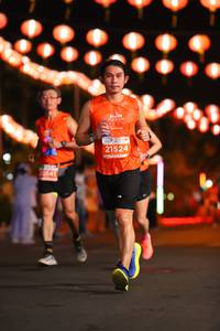 BIB: 21524, 20541
                            <button type="button" onclick="openModal(14384780)" class="btn btn-primary btn-sm float-right btn-popup" data-toggle="modal" data-target=".modal-high-quality">
                        <i class="fas fa-shopping-cart"></i> Add to Cart
                    </button>
                                            <button type="button" onclick="isThisMe(14384780, true)" class="btn btn-success btn-sm float-right btn-popup btn-isme hidden" data-toggle="tooltip" data-placement="bottom" title="นี่คือรูปของคุณใช่ไหม คลิกที่นี่เพื่อเอาเข้าอัลบั้ม">
                        <i class="fas fa-plus"></i> Add to album
                    </button>
                    <button type="button" onclick="isThisMe(14384780, false)" class="btn btn-warning btn-sm float-right btn-popup btn-isnotme hidden">
                        <i class="fas fa-ban"></i> Remove from album
                    </button>