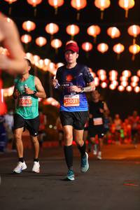 BIB: 20163, 21021
                            <button type="button" onclick="openModal(14385165)" class="btn btn-primary btn-sm float-right btn-popup" data-toggle="modal" data-target=".modal-high-quality">
                        <i class="fas fa-shopping-cart"></i> Add to Cart
                    </button>
                                            <button type="button" onclick="isThisMe(14385165, true)" class="btn btn-success btn-sm float-right btn-popup btn-isme hidden" data-toggle="tooltip" data-placement="bottom" title="นี่คือรูปของคุณใช่ไหม คลิกที่นี่เพื่อเอาเข้าอัลบั้ม">
                        <i class="fas fa-plus"></i> Add to album
                    </button>
                    <button type="button" onclick="isThisMe(14385165, false)" class="btn btn-warning btn-sm float-right btn-popup btn-isnotme hidden">
                        <i class="fas fa-ban"></i> Remove from album
                    </button>