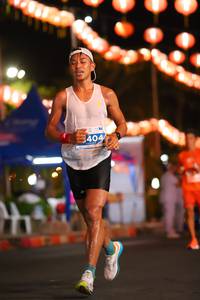 BIB: 404
                            <button type="button" onclick="openModal(14385334)" class="btn btn-primary btn-sm float-right btn-popup" data-toggle="modal" data-target=".modal-high-quality">
                        <i class="fas fa-shopping-cart"></i> Add to Cart
                    </button>
                                            <button type="button" onclick="isThisMe(14385334, true)" class="btn btn-success btn-sm float-right btn-popup btn-isme hidden" data-toggle="tooltip" data-placement="bottom" title="นี่คือรูปของคุณใช่ไหม คลิกที่นี่เพื่อเอาเข้าอัลบั้ม">
                        <i class="fas fa-plus"></i> Add to album
                    </button>
                    <button type="button" onclick="isThisMe(14385334, false)" class="btn btn-warning btn-sm float-right btn-popup btn-isnotme hidden">
                        <i class="fas fa-ban"></i> Remove from album
                    </button>