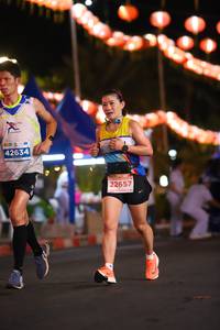 BIB: 42634, 22657
                            <button type="button" onclick="openModal(14397150)" class="btn btn-primary btn-sm float-right btn-popup" data-toggle="modal" data-target=".modal-high-quality">
                        <i class="fas fa-shopping-cart"></i> Add to Cart
                    </button>
                                            <button type="button" onclick="isThisMe(14397150, true)" class="btn btn-success btn-sm float-right btn-popup btn-isme hidden" data-toggle="tooltip" data-placement="bottom" title="นี่คือรูปของคุณใช่ไหม คลิกที่นี่เพื่อเอาเข้าอัลบั้ม">
                        <i class="fas fa-plus"></i> Add to album
                    </button>
                    <button type="button" onclick="isThisMe(14397150, false)" class="btn btn-warning btn-sm float-right btn-popup btn-isnotme hidden">
                        <i class="fas fa-ban"></i> Remove from album
                    </button>