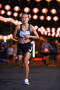 BIB: 48028
                            <button type="button" onclick="openModal(14385524)" class="btn btn-primary btn-sm float-right btn-popup" data-toggle="modal" data-target=".modal-high-quality">
                        <i class="fas fa-shopping-cart"></i> Add to Cart
                    </button>
                                            <button type="button" onclick="isThisMe(14385524, true)" class="btn btn-success btn-sm float-right btn-popup btn-isme hidden" data-toggle="tooltip" data-placement="bottom" title="นี่คือรูปของคุณใช่ไหม คลิกที่นี่เพื่อเอาเข้าอัลบั้ม">
                        <i class="fas fa-plus"></i> Add to album
                    </button>
                    <button type="button" onclick="isThisMe(14385524, false)" class="btn btn-warning btn-sm float-right btn-popup btn-isnotme hidden">
                        <i class="fas fa-ban"></i> Remove from album
                    </button>