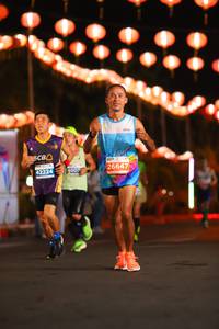 BIB: 42224, 26647
                            <button type="button" onclick="openModal(14395390)" class="btn btn-primary btn-sm float-right btn-popup" data-toggle="modal" data-target=".modal-high-quality">
                        <i class="fas fa-shopping-cart"></i> Add to Cart
                    </button>
                                            <button type="button" onclick="isThisMe(14395390, true)" class="btn btn-success btn-sm float-right btn-popup btn-isme hidden" data-toggle="tooltip" data-placement="bottom" title="นี่คือรูปของคุณใช่ไหม คลิกที่นี่เพื่อเอาเข้าอัลบั้ม">
                        <i class="fas fa-plus"></i> Add to album
                    </button>
                    <button type="button" onclick="isThisMe(14395390, false)" class="btn btn-warning btn-sm float-right btn-popup btn-isnotme hidden">
                        <i class="fas fa-ban"></i> Remove from album
                    </button>