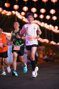 BIB: 27407, 122, 23245
                            <button type="button" onclick="openModal(14389742)" class="btn btn-primary btn-sm float-right btn-popup" data-toggle="modal" data-target=".modal-high-quality">
                        <i class="fas fa-shopping-cart"></i> Add to Cart
                    </button>
                                            <button type="button" onclick="isThisMe(14389742, true)" class="btn btn-success btn-sm float-right btn-popup btn-isme hidden" data-toggle="tooltip" data-placement="bottom" title="นี่คือรูปของคุณใช่ไหม คลิกที่นี่เพื่อเอาเข้าอัลบั้ม">
                        <i class="fas fa-plus"></i> Add to album
                    </button>
                    <button type="button" onclick="isThisMe(14389742, false)" class="btn btn-warning btn-sm float-right btn-popup btn-isnotme hidden">
                        <i class="fas fa-ban"></i> Remove from album
                    </button>