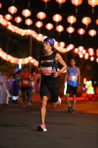 BIB: 27174
                            <button type="button" onclick="openModal(14384875)" class="btn btn-primary btn-sm float-right btn-popup" data-toggle="modal" data-target=".modal-high-quality">
                        <i class="fas fa-shopping-cart"></i> Add to Cart
                    </button>
                                            <button type="button" onclick="isThisMe(14384875, true)" class="btn btn-success btn-sm float-right btn-popup btn-isme hidden" data-toggle="tooltip" data-placement="bottom" title="นี่คือรูปของคุณใช่ไหม คลิกที่นี่เพื่อเอาเข้าอัลบั้ม">
                        <i class="fas fa-plus"></i> Add to album
                    </button>
                    <button type="button" onclick="isThisMe(14384875, false)" class="btn btn-warning btn-sm float-right btn-popup btn-isnotme hidden">
                        <i class="fas fa-ban"></i> Remove from album
                    </button>