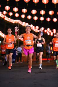 BIB: 20434, 25922, 287, 2122
                            <button type="button" onclick="openModal(14390376)" class="btn btn-primary btn-sm float-right btn-popup" data-toggle="modal" data-target=".modal-high-quality">
                        <i class="fas fa-shopping-cart"></i> Add to Cart
                    </button>
                                            <button type="button" onclick="isThisMe(14390376, true)" class="btn btn-success btn-sm float-right btn-popup btn-isme hidden" data-toggle="tooltip" data-placement="bottom" title="นี่คือรูปของคุณใช่ไหม คลิกที่นี่เพื่อเอาเข้าอัลบั้ม">
                        <i class="fas fa-plus"></i> Add to album
                    </button>
                    <button type="button" onclick="isThisMe(14390376, false)" class="btn btn-warning btn-sm float-right btn-popup btn-isnotme hidden">
                        <i class="fas fa-ban"></i> Remove from album
                    </button>