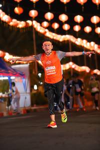 BIB: 21444
                            <button type="button" onclick="openModal(14391847)" class="btn btn-primary btn-sm float-right btn-popup" data-toggle="modal" data-target=".modal-high-quality">
                        <i class="fas fa-shopping-cart"></i> Add to Cart
                    </button>
                                            <button type="button" onclick="isThisMe(14391847, true)" class="btn btn-success btn-sm float-right btn-popup btn-isme hidden" data-toggle="tooltip" data-placement="bottom" title="นี่คือรูปของคุณใช่ไหม คลิกที่นี่เพื่อเอาเข้าอัลบั้ม">
                        <i class="fas fa-plus"></i> Add to album
                    </button>
                    <button type="button" onclick="isThisMe(14391847, false)" class="btn btn-warning btn-sm float-right btn-popup btn-isnotme hidden">
                        <i class="fas fa-ban"></i> Remove from album
                    </button>