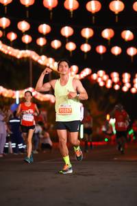 BIB: 20257, 43310
                            <button type="button" onclick="openModal(14390177)" class="btn btn-primary btn-sm float-right btn-popup" data-toggle="modal" data-target=".modal-high-quality">
                        <i class="fas fa-shopping-cart"></i> Add to Cart
                    </button>
                                            <button type="button" onclick="isThisMe(14390177, true)" class="btn btn-success btn-sm float-right btn-popup btn-isme hidden" data-toggle="tooltip" data-placement="bottom" title="นี่คือรูปของคุณใช่ไหม คลิกที่นี่เพื่อเอาเข้าอัลบั้ม">
                        <i class="fas fa-plus"></i> Add to album
                    </button>
                    <button type="button" onclick="isThisMe(14390177, false)" class="btn btn-warning btn-sm float-right btn-popup btn-isnotme hidden">
                        <i class="fas fa-ban"></i> Remove from album
                    </button>