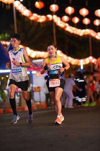 BIB: 42634, 22657
                            <button type="button" onclick="openModal(14397281)" class="btn btn-primary btn-sm float-right btn-popup" data-toggle="modal" data-target=".modal-high-quality">
                        <i class="fas fa-shopping-cart"></i> Add to Cart
                    </button>
                                            <button type="button" onclick="isThisMe(14397281, true)" class="btn btn-success btn-sm float-right btn-popup btn-isme hidden" data-toggle="tooltip" data-placement="bottom" title="นี่คือรูปของคุณใช่ไหม คลิกที่นี่เพื่อเอาเข้าอัลบั้ม">
                        <i class="fas fa-plus"></i> Add to album
                    </button>
                    <button type="button" onclick="isThisMe(14397281, false)" class="btn btn-warning btn-sm float-right btn-popup btn-isnotme hidden">
                        <i class="fas fa-ban"></i> Remove from album
                    </button>
