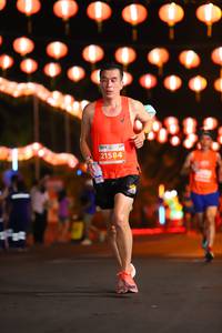 BIB: 21584
                            <button type="button" onclick="openModal(14382536)" class="btn btn-primary btn-sm float-right btn-popup" data-toggle="modal" data-target=".modal-high-quality">
                        <i class="fas fa-shopping-cart"></i> Add to Cart
                    </button>
                                            <button type="button" onclick="isThisMe(14382536, true)" class="btn btn-success btn-sm float-right btn-popup btn-isme hidden" data-toggle="tooltip" data-placement="bottom" title="นี่คือรูปของคุณใช่ไหม คลิกที่นี่เพื่อเอาเข้าอัลบั้ม">
                        <i class="fas fa-plus"></i> Add to album
                    </button>
                    <button type="button" onclick="isThisMe(14382536, false)" class="btn btn-warning btn-sm float-right btn-popup btn-isnotme hidden">
                        <i class="fas fa-ban"></i> Remove from album
                    </button>