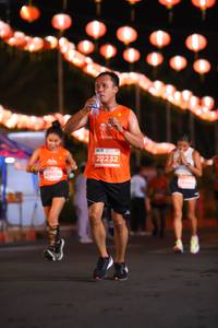 BIB: 22232, 29016
                            <button type="button" onclick="openModal(14390275)" class="btn btn-primary btn-sm float-right btn-popup" data-toggle="modal" data-target=".modal-high-quality">
                        <i class="fas fa-shopping-cart"></i> Add to Cart
                    </button>
                                            <button type="button" onclick="isThisMe(14390275, true)" class="btn btn-success btn-sm float-right btn-popup btn-isme hidden" data-toggle="tooltip" data-placement="bottom" title="นี่คือรูปของคุณใช่ไหม คลิกที่นี่เพื่อเอาเข้าอัลบั้ม">
                        <i class="fas fa-plus"></i> Add to album
                    </button>
                    <button type="button" onclick="isThisMe(14390275, false)" class="btn btn-warning btn-sm float-right btn-popup btn-isnotme hidden">
                        <i class="fas fa-ban"></i> Remove from album
                    </button>