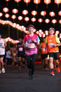 BIB: 24123, 2570
                            <button type="button" onclick="openModal(14390963)" class="btn btn-primary btn-sm float-right btn-popup" data-toggle="modal" data-target=".modal-high-quality">
                        <i class="fas fa-shopping-cart"></i> Add to Cart
                    </button>
                                            <button type="button" onclick="isThisMe(14390963, true)" class="btn btn-success btn-sm float-right btn-popup btn-isme hidden" data-toggle="tooltip" data-placement="bottom" title="นี่คือรูปของคุณใช่ไหม คลิกที่นี่เพื่อเอาเข้าอัลบั้ม">
                        <i class="fas fa-plus"></i> Add to album
                    </button>
                    <button type="button" onclick="isThisMe(14390963, false)" class="btn btn-warning btn-sm float-right btn-popup btn-isnotme hidden">
                        <i class="fas fa-ban"></i> Remove from album
                    </button>