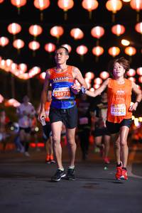 BIB: 26977, 23921
                            <button type="button" onclick="openModal(14385548)" class="btn btn-primary btn-sm float-right btn-popup" data-toggle="modal" data-target=".modal-high-quality">
                        <i class="fas fa-shopping-cart"></i> Add to Cart
                    </button>
                                            <button type="button" onclick="isThisMe(14385548, true)" class="btn btn-success btn-sm float-right btn-popup btn-isme hidden" data-toggle="tooltip" data-placement="bottom" title="นี่คือรูปของคุณใช่ไหม คลิกที่นี่เพื่อเอาเข้าอัลบั้ม">
                        <i class="fas fa-plus"></i> Add to album
                    </button>
                    <button type="button" onclick="isThisMe(14385548, false)" class="btn btn-warning btn-sm float-right btn-popup btn-isnotme hidden">
                        <i class="fas fa-ban"></i> Remove from album
                    </button>