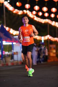 BIB: 27216
                            <button type="button" onclick="openModal(14392730)" class="btn btn-primary btn-sm float-right btn-popup" data-toggle="modal" data-target=".modal-high-quality">
                        <i class="fas fa-shopping-cart"></i> Add to Cart
                    </button>
                                            <button type="button" onclick="isThisMe(14392730, true)" class="btn btn-success btn-sm float-right btn-popup btn-isme hidden" data-toggle="tooltip" data-placement="bottom" title="นี่คือรูปของคุณใช่ไหม คลิกที่นี่เพื่อเอาเข้าอัลบั้ม">
                        <i class="fas fa-plus"></i> Add to album
                    </button>
                    <button type="button" onclick="isThisMe(14392730, false)" class="btn btn-warning btn-sm float-right btn-popup btn-isnotme hidden">
                        <i class="fas fa-ban"></i> Remove from album
                    </button>