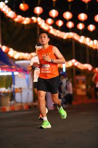 BIB: 21216
                            <button type="button" onclick="openModal(14392665)" class="btn btn-primary btn-sm float-right btn-popup" data-toggle="modal" data-target=".modal-high-quality">
                        <i class="fas fa-shopping-cart"></i> Add to Cart
                    </button>
                                            <button type="button" onclick="isThisMe(14392665, true)" class="btn btn-success btn-sm float-right btn-popup btn-isme hidden" data-toggle="tooltip" data-placement="bottom" title="นี่คือรูปของคุณใช่ไหม คลิกที่นี่เพื่อเอาเข้าอัลบั้ม">
                        <i class="fas fa-plus"></i> Add to album
                    </button>
                    <button type="button" onclick="isThisMe(14392665, false)" class="btn btn-warning btn-sm float-right btn-popup btn-isnotme hidden">
                        <i class="fas fa-ban"></i> Remove from album
                    </button>