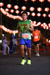 BIB: 22102
                            <button type="button" onclick="openModal(14397368)" class="btn btn-primary btn-sm float-right btn-popup" data-toggle="modal" data-target=".modal-high-quality">
                        <i class="fas fa-shopping-cart"></i> Add to Cart
                    </button>
                                            <button type="button" onclick="isThisMe(14397368, true)" class="btn btn-success btn-sm float-right btn-popup btn-isme hidden" data-toggle="tooltip" data-placement="bottom" title="นี่คือรูปของคุณใช่ไหม คลิกที่นี่เพื่อเอาเข้าอัลบั้ม">
                        <i class="fas fa-plus"></i> Add to album
                    </button>
                    <button type="button" onclick="isThisMe(14397368, false)" class="btn btn-warning btn-sm float-right btn-popup btn-isnotme hidden">
                        <i class="fas fa-ban"></i> Remove from album
                    </button>