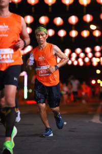 BIB: 3441, 2616
                            <button type="button" onclick="openModal(14399782)" class="btn btn-primary btn-sm float-right btn-popup" data-toggle="modal" data-target=".modal-high-quality">
                        <i class="fas fa-shopping-cart"></i> Add to Cart
                    </button>
                                            <button type="button" onclick="isThisMe(14399782, true)" class="btn btn-success btn-sm float-right btn-popup btn-isme hidden" data-toggle="tooltip" data-placement="bottom" title="นี่คือรูปของคุณใช่ไหม คลิกที่นี่เพื่อเอาเข้าอัลบั้ม">
                        <i class="fas fa-plus"></i> Add to album
                    </button>
                    <button type="button" onclick="isThisMe(14399782, false)" class="btn btn-warning btn-sm float-right btn-popup btn-isnotme hidden">
                        <i class="fas fa-ban"></i> Remove from album
                    </button>