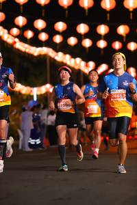 BIB: 26663, 2350, 270
                            <button type="button" onclick="openModal(14381565)" class="btn btn-primary btn-sm float-right btn-popup" data-toggle="modal" data-target=".modal-high-quality">
                        <i class="fas fa-shopping-cart"></i> Add to Cart
                    </button>
                                            <button type="button" onclick="isThisMe(14381565, true)" class="btn btn-success btn-sm float-right btn-popup btn-isme hidden" data-toggle="tooltip" data-placement="bottom" title="นี่คือรูปของคุณใช่ไหม คลิกที่นี่เพื่อเอาเข้าอัลบั้ม">
                        <i class="fas fa-plus"></i> Add to album
                    </button>
                    <button type="button" onclick="isThisMe(14381565, false)" class="btn btn-warning btn-sm float-right btn-popup btn-isnotme hidden">
                        <i class="fas fa-ban"></i> Remove from album
                    </button>