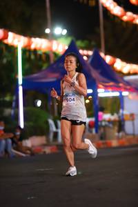 BIB: 47604
                            <button type="button" onclick="openModal(14386037)" class="btn btn-primary btn-sm float-right btn-popup" data-toggle="modal" data-target=".modal-high-quality">
                        <i class="fas fa-shopping-cart"></i> Add to Cart
                    </button>
                                            <button type="button" onclick="isThisMe(14386037, true)" class="btn btn-success btn-sm float-right btn-popup btn-isme hidden" data-toggle="tooltip" data-placement="bottom" title="นี่คือรูปของคุณใช่ไหม คลิกที่นี่เพื่อเอาเข้าอัลบั้ม">
                        <i class="fas fa-plus"></i> Add to album
                    </button>
                    <button type="button" onclick="isThisMe(14386037, false)" class="btn btn-warning btn-sm float-right btn-popup btn-isnotme hidden">
                        <i class="fas fa-ban"></i> Remove from album
                    </button>