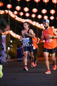 BIB: 148171, 25844
                            <button type="button" onclick="openModal(14398608)" class="btn btn-primary btn-sm float-right btn-popup" data-toggle="modal" data-target=".modal-high-quality">
                        <i class="fas fa-shopping-cart"></i> Add to Cart
                    </button>
                                            <button type="button" onclick="isThisMe(14398608, true)" class="btn btn-success btn-sm float-right btn-popup btn-isme hidden" data-toggle="tooltip" data-placement="bottom" title="นี่คือรูปของคุณใช่ไหม คลิกที่นี่เพื่อเอาเข้าอัลบั้ม">
                        <i class="fas fa-plus"></i> Add to album
                    </button>
                    <button type="button" onclick="isThisMe(14398608, false)" class="btn btn-warning btn-sm float-right btn-popup btn-isnotme hidden">
                        <i class="fas fa-ban"></i> Remove from album
                    </button>