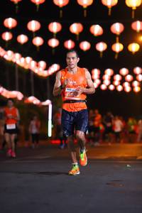 BIB: 21905
                            <button type="button" onclick="openModal(14393645)" class="btn btn-primary btn-sm float-right btn-popup" data-toggle="modal" data-target=".modal-high-quality">
                        <i class="fas fa-shopping-cart"></i> Add to Cart
                    </button>
                                            <button type="button" onclick="isThisMe(14393645, true)" class="btn btn-success btn-sm float-right btn-popup btn-isme hidden" data-toggle="tooltip" data-placement="bottom" title="นี่คือรูปของคุณใช่ไหม คลิกที่นี่เพื่อเอาเข้าอัลบั้ม">
                        <i class="fas fa-plus"></i> Add to album
                    </button>
                    <button type="button" onclick="isThisMe(14393645, false)" class="btn btn-warning btn-sm float-right btn-popup btn-isnotme hidden">
                        <i class="fas fa-ban"></i> Remove from album
                    </button>