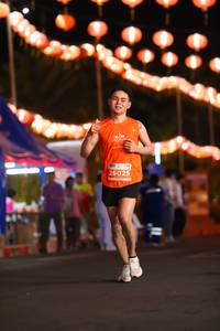 BIB: 26025
                            <button type="button" onclick="openModal(14384989)" class="btn btn-primary btn-sm float-right btn-popup" data-toggle="modal" data-target=".modal-high-quality">
                        <i class="fas fa-shopping-cart"></i> Add to Cart
                    </button>
                                            <button type="button" onclick="isThisMe(14384989, true)" class="btn btn-success btn-sm float-right btn-popup btn-isme hidden" data-toggle="tooltip" data-placement="bottom" title="นี่คือรูปของคุณใช่ไหม คลิกที่นี่เพื่อเอาเข้าอัลบั้ม">
                        <i class="fas fa-plus"></i> Add to album
                    </button>
                    <button type="button" onclick="isThisMe(14384989, false)" class="btn btn-warning btn-sm float-right btn-popup btn-isnotme hidden">
                        <i class="fas fa-ban"></i> Remove from album
                    </button>