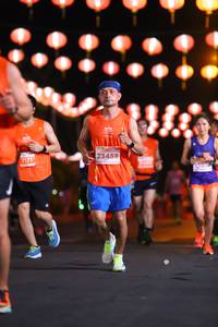 BIB: 23458, 
                            <button type="button" onclick="openModal(14399345)" class="btn btn-primary btn-sm float-right btn-popup" data-toggle="modal" data-target=".modal-high-quality">
                        <i class="fas fa-shopping-cart"></i> Add to Cart
                    </button>
                                            <button type="button" onclick="isThisMe(14399345, true)" class="btn btn-success btn-sm float-right btn-popup btn-isme hidden" data-toggle="tooltip" data-placement="bottom" title="นี่คือรูปของคุณใช่ไหม คลิกที่นี่เพื่อเอาเข้าอัลบั้ม">
                        <i class="fas fa-plus"></i> Add to album
                    </button>
                    <button type="button" onclick="isThisMe(14399345, false)" class="btn btn-warning btn-sm float-right btn-popup btn-isnotme hidden">
                        <i class="fas fa-ban"></i> Remove from album
                    </button>