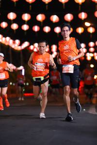 BIB: 25033, 20587, 466
                            <button type="button" onclick="openModal(14399154)" class="btn btn-primary btn-sm float-right btn-popup" data-toggle="modal" data-target=".modal-high-quality">
                        <i class="fas fa-shopping-cart"></i> Add to Cart
                    </button>
                                            <button type="button" onclick="isThisMe(14399154, true)" class="btn btn-success btn-sm float-right btn-popup btn-isme hidden" data-toggle="tooltip" data-placement="bottom" title="นี่คือรูปของคุณใช่ไหม คลิกที่นี่เพื่อเอาเข้าอัลบั้ม">
                        <i class="fas fa-plus"></i> Add to album
                    </button>
                    <button type="button" onclick="isThisMe(14399154, false)" class="btn btn-warning btn-sm float-right btn-popup btn-isnotme hidden">
                        <i class="fas fa-ban"></i> Remove from album
                    </button>