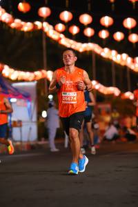 BIB: 26674
                            <button type="button" onclick="openModal(14388497)" class="btn btn-primary btn-sm float-right btn-popup" data-toggle="modal" data-target=".modal-high-quality">
                        <i class="fas fa-shopping-cart"></i> Add to Cart
                    </button>
                                            <button type="button" onclick="isThisMe(14388497, true)" class="btn btn-success btn-sm float-right btn-popup btn-isme hidden" data-toggle="tooltip" data-placement="bottom" title="นี่คือรูปของคุณใช่ไหม คลิกที่นี่เพื่อเอาเข้าอัลบั้ม">
                        <i class="fas fa-plus"></i> Add to album
                    </button>
                    <button type="button" onclick="isThisMe(14388497, false)" class="btn btn-warning btn-sm float-right btn-popup btn-isnotme hidden">
                        <i class="fas fa-ban"></i> Remove from album
                    </button>