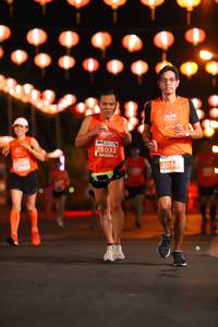 BIB: 25033, 2058
                            <button type="button" onclick="openModal(14399032)" class="btn btn-primary btn-sm float-right btn-popup" data-toggle="modal" data-target=".modal-high-quality">
                        <i class="fas fa-shopping-cart"></i> Add to Cart
                    </button>
                                            <button type="button" onclick="isThisMe(14399032, true)" class="btn btn-success btn-sm float-right btn-popup btn-isme hidden" data-toggle="tooltip" data-placement="bottom" title="นี่คือรูปของคุณใช่ไหม คลิกที่นี่เพื่อเอาเข้าอัลบั้ม">
                        <i class="fas fa-plus"></i> Add to album
                    </button>
                    <button type="button" onclick="isThisMe(14399032, false)" class="btn btn-warning btn-sm float-right btn-popup btn-isnotme hidden">
                        <i class="fas fa-ban"></i> Remove from album
                    </button>