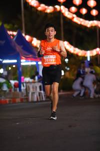 BIB: 25199
                            <button type="button" onclick="openModal(14402226)" class="btn btn-primary btn-sm float-right btn-popup" data-toggle="modal" data-target=".modal-high-quality">
                        <i class="fas fa-shopping-cart"></i> Add to Cart
                    </button>
                                            <button type="button" onclick="isThisMe(14402226, true)" class="btn btn-success btn-sm float-right btn-popup btn-isme hidden" data-toggle="tooltip" data-placement="bottom" title="นี่คือรูปของคุณใช่ไหม คลิกที่นี่เพื่อเอาเข้าอัลบั้ม">
                        <i class="fas fa-plus"></i> Add to album
                    </button>
                    <button type="button" onclick="isThisMe(14402226, false)" class="btn btn-warning btn-sm float-right btn-popup btn-isnotme hidden">
                        <i class="fas fa-ban"></i> Remove from album
                    </button>