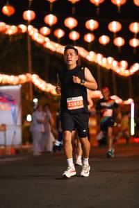 BIB: 25953
                            <button type="button" onclick="openModal(14385356)" class="btn btn-primary btn-sm float-right btn-popup" data-toggle="modal" data-target=".modal-high-quality">
                        <i class="fas fa-shopping-cart"></i> Add to Cart
                    </button>
                                            <button type="button" onclick="isThisMe(14385356, true)" class="btn btn-success btn-sm float-right btn-popup btn-isme hidden" data-toggle="tooltip" data-placement="bottom" title="นี่คือรูปของคุณใช่ไหม คลิกที่นี่เพื่อเอาเข้าอัลบั้ม">
                        <i class="fas fa-plus"></i> Add to album
                    </button>
                    <button type="button" onclick="isThisMe(14385356, false)" class="btn btn-warning btn-sm float-right btn-popup btn-isnotme hidden">
                        <i class="fas fa-ban"></i> Remove from album
                    </button>