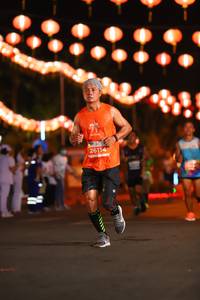 BIB: 26114
                            <button type="button" onclick="openModal(14395403)" class="btn btn-primary btn-sm float-right btn-popup" data-toggle="modal" data-target=".modal-high-quality">
                        <i class="fas fa-shopping-cart"></i> Add to Cart
                    </button>
                                            <button type="button" onclick="isThisMe(14395403, true)" class="btn btn-success btn-sm float-right btn-popup btn-isme hidden" data-toggle="tooltip" data-placement="bottom" title="นี่คือรูปของคุณใช่ไหม คลิกที่นี่เพื่อเอาเข้าอัลบั้ม">
                        <i class="fas fa-plus"></i> Add to album
                    </button>
                    <button type="button" onclick="isThisMe(14395403, false)" class="btn btn-warning btn-sm float-right btn-popup btn-isnotme hidden">
                        <i class="fas fa-ban"></i> Remove from album
                    </button>