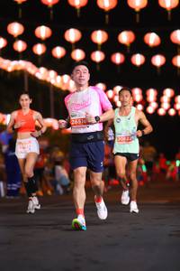 BIB: 26516, 20822
                            <button type="button" onclick="openModal(14388265)" class="btn btn-primary btn-sm float-right btn-popup" data-toggle="modal" data-target=".modal-high-quality">
                        <i class="fas fa-shopping-cart"></i> Add to Cart
                    </button>
                                            <button type="button" onclick="isThisMe(14388265, true)" class="btn btn-success btn-sm float-right btn-popup btn-isme hidden" data-toggle="tooltip" data-placement="bottom" title="นี่คือรูปของคุณใช่ไหม คลิกที่นี่เพื่อเอาเข้าอัลบั้ม">
                        <i class="fas fa-plus"></i> Add to album
                    </button>
                    <button type="button" onclick="isThisMe(14388265, false)" class="btn btn-warning btn-sm float-right btn-popup btn-isnotme hidden">
                        <i class="fas fa-ban"></i> Remove from album
                    </button>