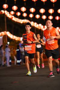 BIB: 22347, 26296
                            <button type="button" onclick="openModal(14396944)" class="btn btn-primary btn-sm float-right btn-popup" data-toggle="modal" data-target=".modal-high-quality">
                        <i class="fas fa-shopping-cart"></i> Add to Cart
                    </button>
                                            <button type="button" onclick="isThisMe(14396944, true)" class="btn btn-success btn-sm float-right btn-popup btn-isme hidden" data-toggle="tooltip" data-placement="bottom" title="นี่คือรูปของคุณใช่ไหม คลิกที่นี่เพื่อเอาเข้าอัลบั้ม">
                        <i class="fas fa-plus"></i> Add to album
                    </button>
                    <button type="button" onclick="isThisMe(14396944, false)" class="btn btn-warning btn-sm float-right btn-popup btn-isnotme hidden">
                        <i class="fas fa-ban"></i> Remove from album
                    </button>