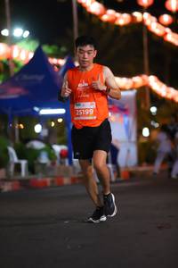 BIB: 25199
                            <button type="button" onclick="openModal(14402428)" class="btn btn-primary btn-sm float-right btn-popup" data-toggle="modal" data-target=".modal-high-quality">
                        <i class="fas fa-shopping-cart"></i> Add to Cart
                    </button>
                                            <button type="button" onclick="isThisMe(14402428, true)" class="btn btn-success btn-sm float-right btn-popup btn-isme hidden" data-toggle="tooltip" data-placement="bottom" title="นี่คือรูปของคุณใช่ไหม คลิกที่นี่เพื่อเอาเข้าอัลบั้ม">
                        <i class="fas fa-plus"></i> Add to album
                    </button>
                    <button type="button" onclick="isThisMe(14402428, false)" class="btn btn-warning btn-sm float-right btn-popup btn-isnotme hidden">
                        <i class="fas fa-ban"></i> Remove from album
                    </button>