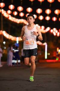 BIB: 27606
                            <button type="button" onclick="openModal(14386704)" class="btn btn-primary btn-sm float-right btn-popup" data-toggle="modal" data-target=".modal-high-quality">
                        <i class="fas fa-shopping-cart"></i> Add to Cart
                    </button>
                                            <button type="button" onclick="isThisMe(14386704, true)" class="btn btn-success btn-sm float-right btn-popup btn-isme hidden" data-toggle="tooltip" data-placement="bottom" title="นี่คือรูปของคุณใช่ไหม คลิกที่นี่เพื่อเอาเข้าอัลบั้ม">
                        <i class="fas fa-plus"></i> Add to album
                    </button>
                    <button type="button" onclick="isThisMe(14386704, false)" class="btn btn-warning btn-sm float-right btn-popup btn-isnotme hidden">
                        <i class="fas fa-ban"></i> Remove from album
                    </button>