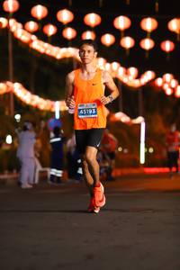 BIB: 45193
                            <button type="button" onclick="openModal(14385800)" class="btn btn-primary btn-sm float-right btn-popup" data-toggle="modal" data-target=".modal-high-quality">
                        <i class="fas fa-shopping-cart"></i> Add to Cart
                    </button>
                                            <button type="button" onclick="isThisMe(14385800, true)" class="btn btn-success btn-sm float-right btn-popup btn-isme hidden" data-toggle="tooltip" data-placement="bottom" title="นี่คือรูปของคุณใช่ไหม คลิกที่นี่เพื่อเอาเข้าอัลบั้ม">
                        <i class="fas fa-plus"></i> Add to album
                    </button>
                    <button type="button" onclick="isThisMe(14385800, false)" class="btn btn-warning btn-sm float-right btn-popup btn-isnotme hidden">
                        <i class="fas fa-ban"></i> Remove from album
                    </button>