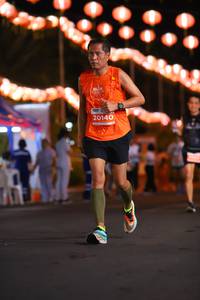 BIB: 20140
                            <button type="button" onclick="openModal(14402908)" class="btn btn-primary btn-sm float-right btn-popup" data-toggle="modal" data-target=".modal-high-quality">
                        <i class="fas fa-shopping-cart"></i> Add to Cart
                    </button>
                                            <button type="button" onclick="isThisMe(14402908, true)" class="btn btn-success btn-sm float-right btn-popup btn-isme hidden" data-toggle="tooltip" data-placement="bottom" title="นี่คือรูปของคุณใช่ไหม คลิกที่นี่เพื่อเอาเข้าอัลบั้ม">
                        <i class="fas fa-plus"></i> Add to album
                    </button>
                    <button type="button" onclick="isThisMe(14402908, false)" class="btn btn-warning btn-sm float-right btn-popup btn-isnotme hidden">
                        <i class="fas fa-ban"></i> Remove from album
                    </button>