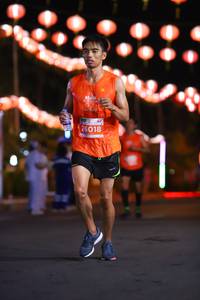 BIB: 26018
                            <button type="button" onclick="openModal(14393088)" class="btn btn-primary btn-sm float-right btn-popup" data-toggle="modal" data-target=".modal-high-quality">
                        <i class="fas fa-shopping-cart"></i> Add to Cart
                    </button>
                                            <button type="button" onclick="isThisMe(14393088, true)" class="btn btn-success btn-sm float-right btn-popup btn-isme hidden" data-toggle="tooltip" data-placement="bottom" title="นี่คือรูปของคุณใช่ไหม คลิกที่นี่เพื่อเอาเข้าอัลบั้ม">
                        <i class="fas fa-plus"></i> Add to album
                    </button>
                    <button type="button" onclick="isThisMe(14393088, false)" class="btn btn-warning btn-sm float-right btn-popup btn-isnotme hidden">
                        <i class="fas fa-ban"></i> Remove from album
                    </button>