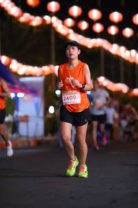 BIB: 24092
                            <button type="button" onclick="openModal(14385662)" class="btn btn-primary btn-sm float-right btn-popup" data-toggle="modal" data-target=".modal-high-quality">
                        <i class="fas fa-shopping-cart"></i> Add to Cart
                    </button>
                                            <button type="button" onclick="isThisMe(14385662, true)" class="btn btn-success btn-sm float-right btn-popup btn-isme hidden" data-toggle="tooltip" data-placement="bottom" title="นี่คือรูปของคุณใช่ไหม คลิกที่นี่เพื่อเอาเข้าอัลบั้ม">
                        <i class="fas fa-plus"></i> Add to album
                    </button>
                    <button type="button" onclick="isThisMe(14385662, false)" class="btn btn-warning btn-sm float-right btn-popup btn-isnotme hidden">
                        <i class="fas fa-ban"></i> Remove from album
                    </button>