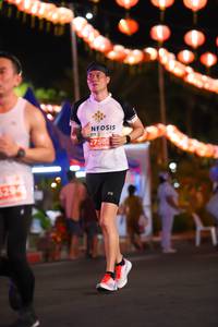 BIB: 27582, 529
                            <button type="button" onclick="openModal(14386940)" class="btn btn-primary btn-sm float-right btn-popup" data-toggle="modal" data-target=".modal-high-quality">
                        <i class="fas fa-shopping-cart"></i> Add to Cart
                    </button>
                                            <button type="button" onclick="isThisMe(14386940, true)" class="btn btn-success btn-sm float-right btn-popup btn-isme hidden" data-toggle="tooltip" data-placement="bottom" title="นี่คือรูปของคุณใช่ไหม คลิกที่นี่เพื่อเอาเข้าอัลบั้ม">
                        <i class="fas fa-plus"></i> Add to album
                    </button>
                    <button type="button" onclick="isThisMe(14386940, false)" class="btn btn-warning btn-sm float-right btn-popup btn-isnotme hidden">
                        <i class="fas fa-ban"></i> Remove from album
                    </button>