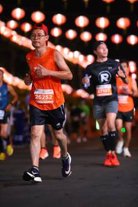BIB: 27107, 26252
                            <button type="button" onclick="openModal(14401481)" class="btn btn-primary btn-sm float-right btn-popup" data-toggle="modal" data-target=".modal-high-quality">
                        <i class="fas fa-shopping-cart"></i> Add to Cart
                    </button>
                                            <button type="button" onclick="isThisMe(14401481, true)" class="btn btn-success btn-sm float-right btn-popup btn-isme hidden" data-toggle="tooltip" data-placement="bottom" title="นี่คือรูปของคุณใช่ไหม คลิกที่นี่เพื่อเอาเข้าอัลบั้ม">
                        <i class="fas fa-plus"></i> Add to album
                    </button>
                    <button type="button" onclick="isThisMe(14401481, false)" class="btn btn-warning btn-sm float-right btn-popup btn-isnotme hidden">
                        <i class="fas fa-ban"></i> Remove from album
                    </button>