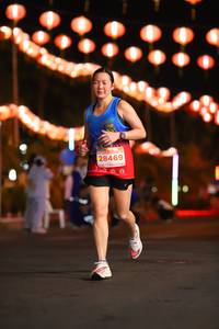 BIB: 28469
                            <button type="button" onclick="openModal(14384453)" class="btn btn-primary btn-sm float-right btn-popup" data-toggle="modal" data-target=".modal-high-quality">
                        <i class="fas fa-shopping-cart"></i> Add to Cart
                    </button>
                                            <button type="button" onclick="isThisMe(14384453, true)" class="btn btn-success btn-sm float-right btn-popup btn-isme hidden" data-toggle="tooltip" data-placement="bottom" title="นี่คือรูปของคุณใช่ไหม คลิกที่นี่เพื่อเอาเข้าอัลบั้ม">
                        <i class="fas fa-plus"></i> Add to album
                    </button>
                    <button type="button" onclick="isThisMe(14384453, false)" class="btn btn-warning btn-sm float-right btn-popup btn-isnotme hidden">
                        <i class="fas fa-ban"></i> Remove from album
                    </button>