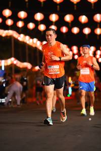 BIB: 26351, 2345
                            <button type="button" onclick="openModal(14399311)" class="btn btn-primary btn-sm float-right btn-popup" data-toggle="modal" data-target=".modal-high-quality">
                        <i class="fas fa-shopping-cart"></i> Add to Cart
                    </button>
                                            <button type="button" onclick="isThisMe(14399311, true)" class="btn btn-success btn-sm float-right btn-popup btn-isme hidden" data-toggle="tooltip" data-placement="bottom" title="นี่คือรูปของคุณใช่ไหม คลิกที่นี่เพื่อเอาเข้าอัลบั้ม">
                        <i class="fas fa-plus"></i> Add to album
                    </button>
                    <button type="button" onclick="isThisMe(14399311, false)" class="btn btn-warning btn-sm float-right btn-popup btn-isnotme hidden">
                        <i class="fas fa-ban"></i> Remove from album
                    </button>
