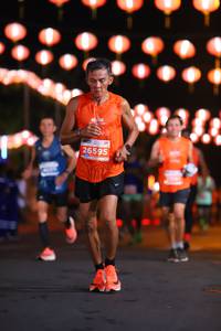 BIB: 26595
                            <button type="button" onclick="openModal(14389926)" class="btn btn-primary btn-sm float-right btn-popup" data-toggle="modal" data-target=".modal-high-quality">
                        <i class="fas fa-shopping-cart"></i> Add to Cart
                    </button>
                                            <button type="button" onclick="isThisMe(14389926, true)" class="btn btn-success btn-sm float-right btn-popup btn-isme hidden" data-toggle="tooltip" data-placement="bottom" title="นี่คือรูปของคุณใช่ไหม คลิกที่นี่เพื่อเอาเข้าอัลบั้ม">
                        <i class="fas fa-plus"></i> Add to album
                    </button>
                    <button type="button" onclick="isThisMe(14389926, false)" class="btn btn-warning btn-sm float-right btn-popup btn-isnotme hidden">
                        <i class="fas fa-ban"></i> Remove from album
                    </button>