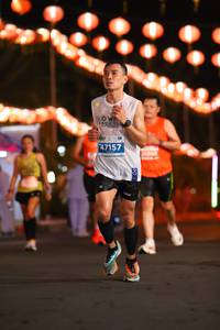 BIB: 47157
                            <button type="button" onclick="openModal(14391897)" class="btn btn-primary btn-sm float-right btn-popup" data-toggle="modal" data-target=".modal-high-quality">
                        <i class="fas fa-shopping-cart"></i> Add to Cart
                    </button>
                                            <button type="button" onclick="isThisMe(14391897, true)" class="btn btn-success btn-sm float-right btn-popup btn-isme hidden" data-toggle="tooltip" data-placement="bottom" title="นี่คือรูปของคุณใช่ไหม คลิกที่นี่เพื่อเอาเข้าอัลบั้ม">
                        <i class="fas fa-plus"></i> Add to album
                    </button>
                    <button type="button" onclick="isThisMe(14391897, false)" class="btn btn-warning btn-sm float-right btn-popup btn-isnotme hidden">
                        <i class="fas fa-ban"></i> Remove from album
                    </button>