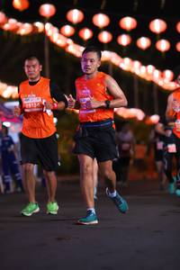 BIB: 25134
                            <button type="button" onclick="openModal(14402618)" class="btn btn-primary btn-sm float-right btn-popup" data-toggle="modal" data-target=".modal-high-quality">
                        <i class="fas fa-shopping-cart"></i> Add to Cart
                    </button>
                                            <button type="button" onclick="isThisMe(14402618, true)" class="btn btn-success btn-sm float-right btn-popup btn-isme hidden" data-toggle="tooltip" data-placement="bottom" title="นี่คือรูปของคุณใช่ไหม คลิกที่นี่เพื่อเอาเข้าอัลบั้ม">
                        <i class="fas fa-plus"></i> Add to album
                    </button>
                    <button type="button" onclick="isThisMe(14402618, false)" class="btn btn-warning btn-sm float-right btn-popup btn-isnotme hidden">
                        <i class="fas fa-ban"></i> Remove from album
                    </button>