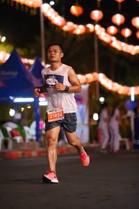 BIB: 21852
                            <button type="button" onclick="openModal(14381678)" class="btn btn-primary btn-sm float-right btn-popup" data-toggle="modal" data-target=".modal-high-quality">
                        <i class="fas fa-shopping-cart"></i> Add to Cart
                    </button>
                                            <button type="button" onclick="isThisMe(14381678, true)" class="btn btn-success btn-sm float-right btn-popup btn-isme hidden" data-toggle="tooltip" data-placement="bottom" title="นี่คือรูปของคุณใช่ไหม คลิกที่นี่เพื่อเอาเข้าอัลบั้ม">
                        <i class="fas fa-plus"></i> Add to album
                    </button>
                    <button type="button" onclick="isThisMe(14381678, false)" class="btn btn-warning btn-sm float-right btn-popup btn-isnotme hidden">
                        <i class="fas fa-ban"></i> Remove from album
                    </button>