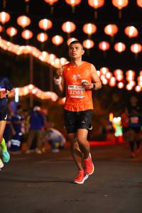 BIB: 22165
                            <button type="button" onclick="openModal(14383306)" class="btn btn-primary btn-sm float-right btn-popup" data-toggle="modal" data-target=".modal-high-quality">
                        <i class="fas fa-shopping-cart"></i> Add to Cart
                    </button>
                                            <button type="button" onclick="isThisMe(14383306, true)" class="btn btn-success btn-sm float-right btn-popup btn-isme hidden" data-toggle="tooltip" data-placement="bottom" title="นี่คือรูปของคุณใช่ไหม คลิกที่นี่เพื่อเอาเข้าอัลบั้ม">
                        <i class="fas fa-plus"></i> Add to album
                    </button>
                    <button type="button" onclick="isThisMe(14383306, false)" class="btn btn-warning btn-sm float-right btn-popup btn-isnotme hidden">
                        <i class="fas fa-ban"></i> Remove from album
                    </button>