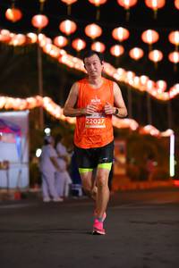 BIB: 22027
                            <button type="button" onclick="openModal(14387163)" class="btn btn-primary btn-sm float-right btn-popup" data-toggle="modal" data-target=".modal-high-quality">
                        <i class="fas fa-shopping-cart"></i> Add to Cart
                    </button>
                                            <button type="button" onclick="isThisMe(14387163, true)" class="btn btn-success btn-sm float-right btn-popup btn-isme hidden" data-toggle="tooltip" data-placement="bottom" title="นี่คือรูปของคุณใช่ไหม คลิกที่นี่เพื่อเอาเข้าอัลบั้ม">
                        <i class="fas fa-plus"></i> Add to album
                    </button>
                    <button type="button" onclick="isThisMe(14387163, false)" class="btn btn-warning btn-sm float-right btn-popup btn-isnotme hidden">
                        <i class="fas fa-ban"></i> Remove from album
                    </button>